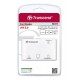 Transcend TS-RDP8W CARD READER